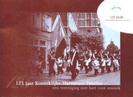 125 jaar Koninklijke Harmonie Deurne LR.jpg