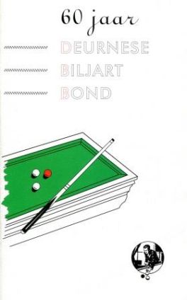 60 jaar Deurnese Biljart Bond LR.jpg