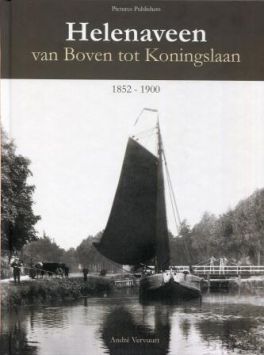 Helenaveen van Boven tot Koningslaan 1852-1900 LR.jpg