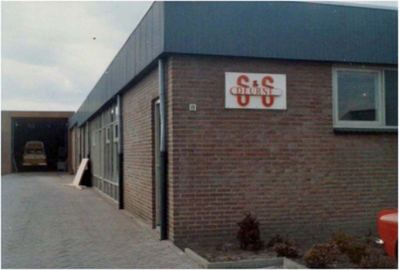 Bestand:SenS 1968 indumastraat.jpg