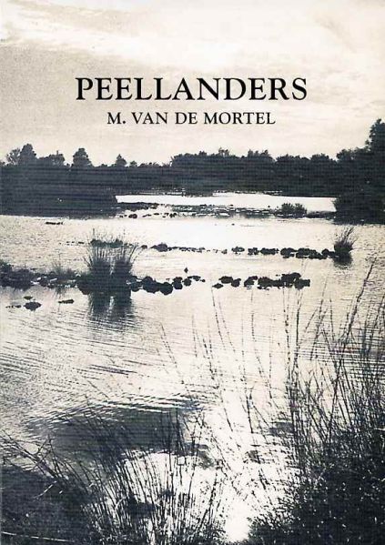 Bestand:Peellanders-001.jpg