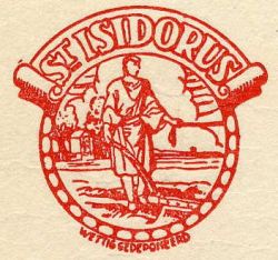 Logo Isidorus.JPG