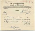 Loenhout, w v - goud- en zilversmid 1956 LR.jpg