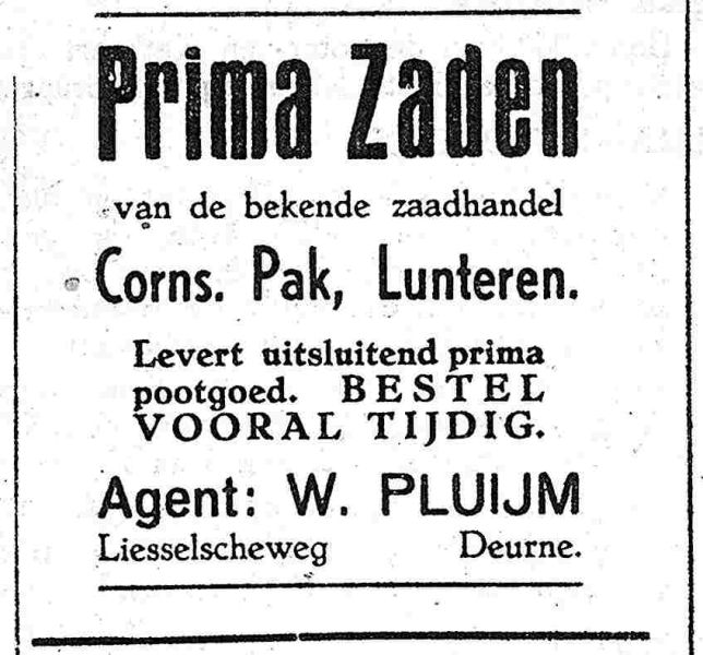 Bestand:Pluijm adv nieuwsblad van deurne 1942-02-07 1.jpg
