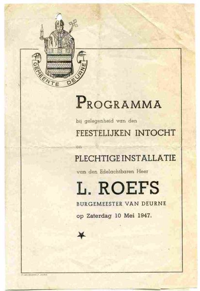 Bestand:Programma installatie roefs 1947.jpg