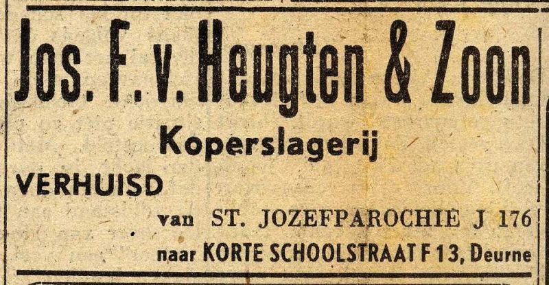 Bestand:Heugten & zoon, jos f v - koperslagerij 1947.jpg