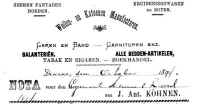 Kohnen, j a - 1894 LR.jpg