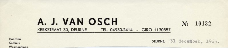 Bestand:Osch, aj v - haarden, kachels, wasmachines 1965.jpg