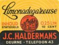 Haldermans limonade gazeuse 2 LR.jpg