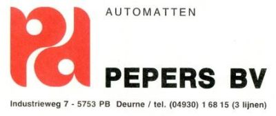 Pepers bv, automatten LR.jpg