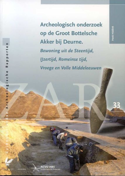 Bestand:Archeologisch onderzoek op de Groot Bottelsche Akker bij Deurne.jpg