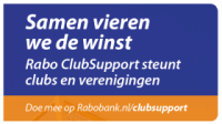 Raboclubsupport.png
