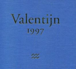 Valentijn 1997 LR.jpg