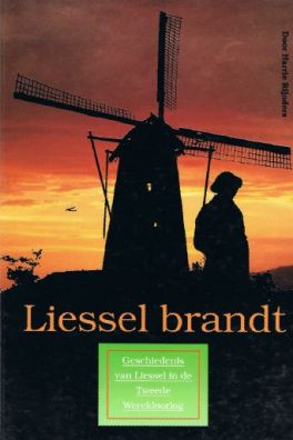 Liessel Brandt.JPG