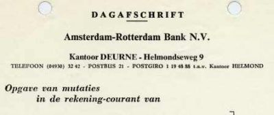 Amsterdam-rotterdam bank 1 LR.jpg