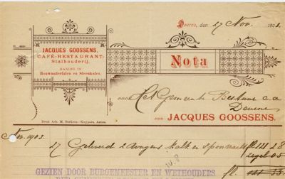 Goossens, jacques - café-restaurant, stalhouderij etc 1903.jpg