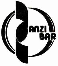 Zanzibar 1 adv 1993.jpg