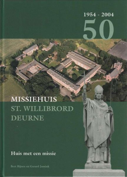 Bestand:Missiehuis St. Willibrord Deurne 1954-2004 LR.jpg