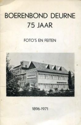 Boerenbond Deurne 75 jaar LR.jpg