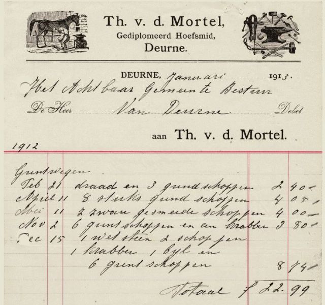 Bestand:Mortel, th vd - hoefsmid 1913.jpg