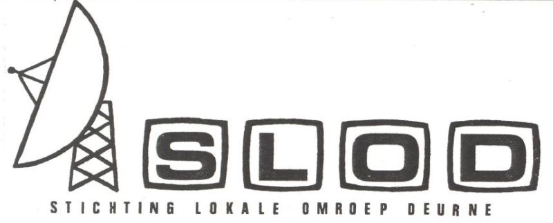 Bestand:Logo SLOD.JPG