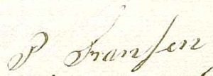 Paulus Fransen 1833-1896 handtekening.jpg