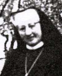 Francisca C. van Duijnhoven.jpg
