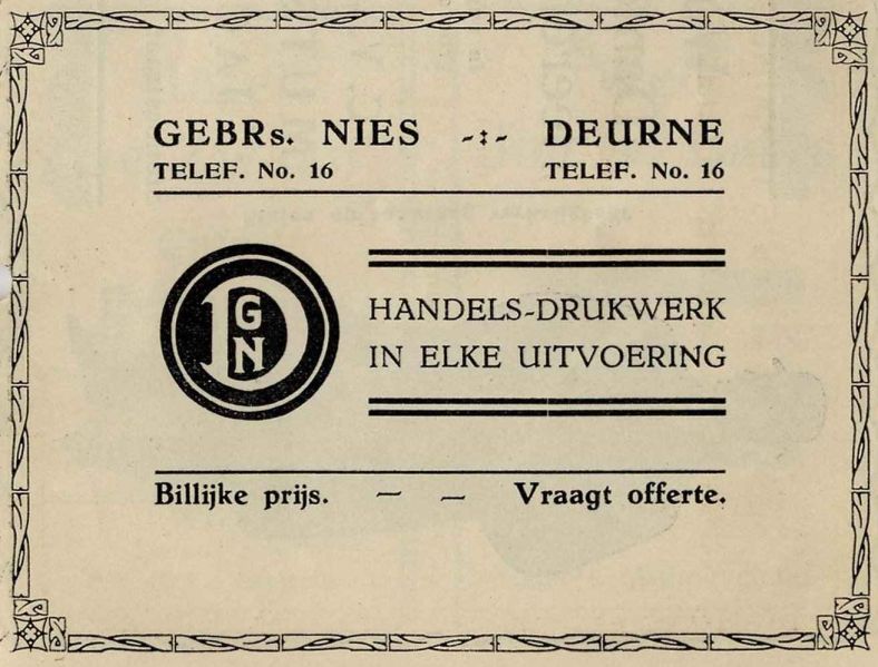 Bestand:Nies, gebr - drukkerij 1923.jpg