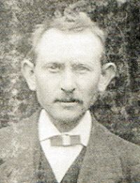Martinus van de Mortel ca 1900.jpg