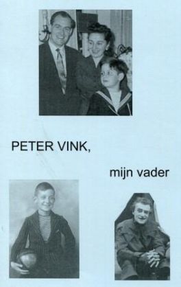 Peter Vink, mijn vader LR.jpg