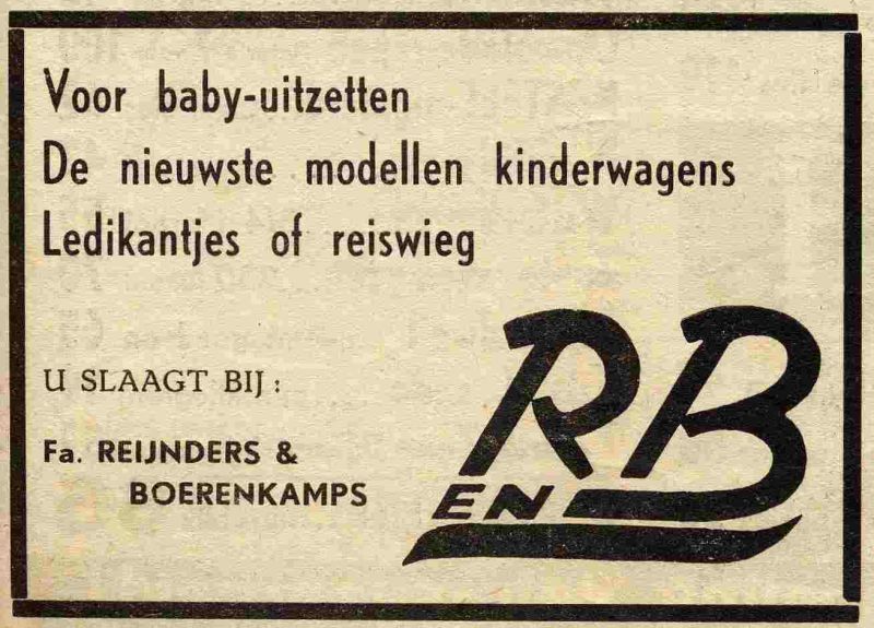 Bestand:Reijnders & boerenkamps, fa - baby-uitzetten 1958-05-03 ltb.jpg