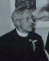 Pater Jan Drost.jpg