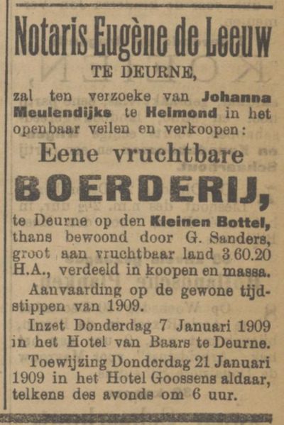 Bestand:1908-12-19; De Zuid-Willemsvaart.jpg