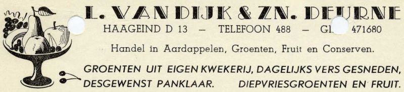 Bestand:Dijk & zn, l v - handel in aardappelen, groenten, fruit en conserven 1957.jpg