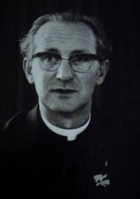Pater J. de Hosson.jpg