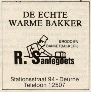 Santegoets, r - brood- en banketbakkerij 1992 LR.jpg