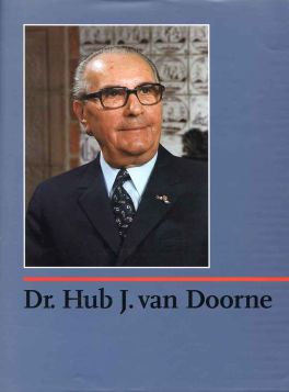 Dr Hub J van Doorne.jpg