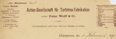 Actien-gesellschaft für torfstreu-fabrikaton vorm. fedor wolff & co 1892 LR.jpg