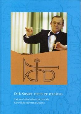 Dirk Koster, mens en musicus LR.jpg