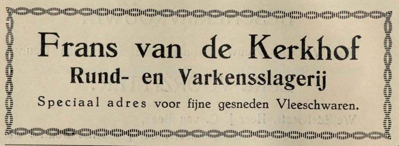 Bestand:Kerkhof, frans vd - rund- en varkensslagerij 1923.jpg