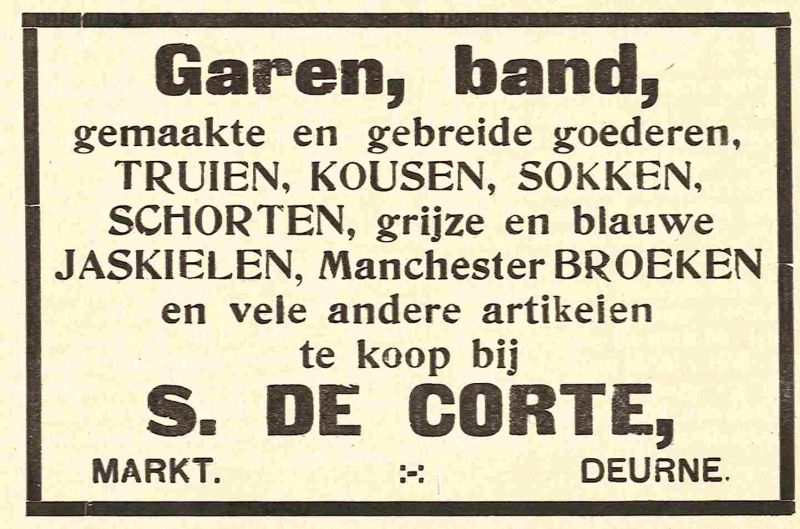 Bestand:Advertentie uit weekblad Algemeen Belang van 1924-10-11 klein.jpg