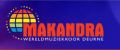 Logo Makandra.jpg
