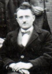 Wilhelmus A.M. Pijnenburg.jpg