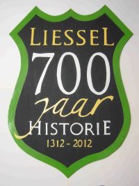 Logo Liessel 700.jpg