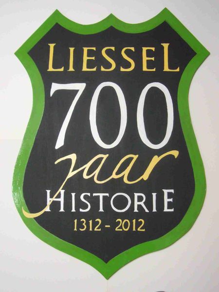 Bestand:Logo Liessel 700.jpg
