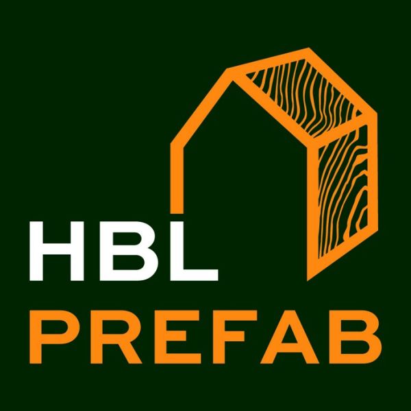 Bestand:Logo HBL Prefab.jpg