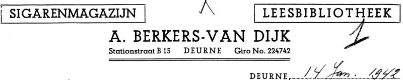 Bestand:Berkers-van dijk, a - sigarenmagazijn leesbibliotheek 1942.jpg